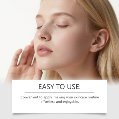 💎 Advanced Micro-Infusion Eye Patches — Targeted Hydration for a Smoother, Refreshed Look ✨