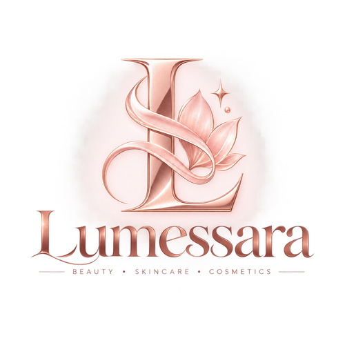 Lumessara